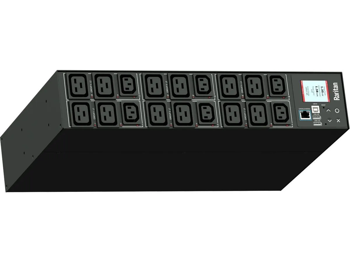 PX3-5912R