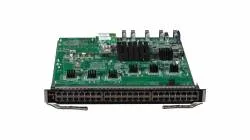 Сменный интерфейсный модуль Qtech QSW-M-98XX-48GT-M