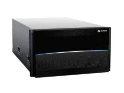 Система хранения данных Huawei OceanStor 6800 V3