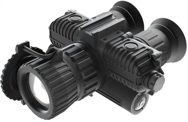 Тепловизионный бинокль Fortuna General Binoculars 50S3