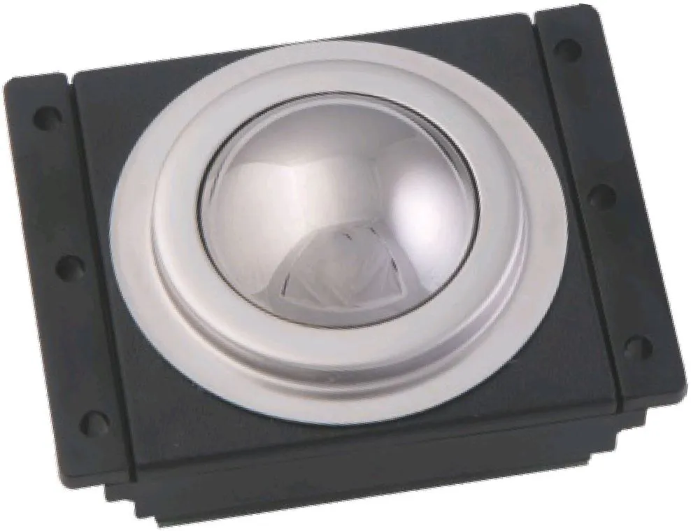 TKH-TB38V-4602-USB (KH08221)