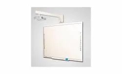 Интерактивный Комплект 78/X316ST/WTH140