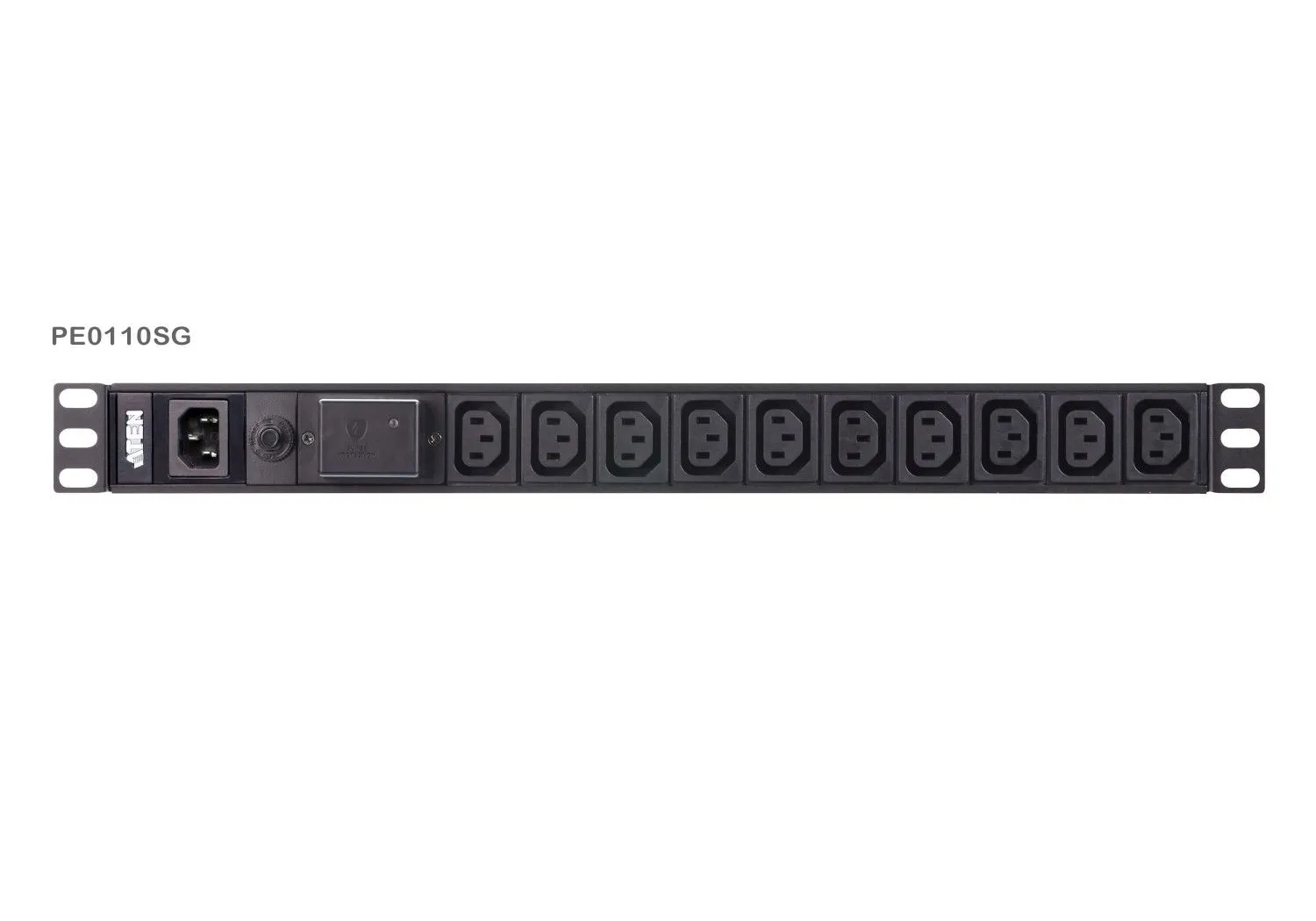 PE0110SG
