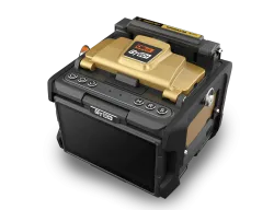 Сварочный аппарат DBtek GT60+