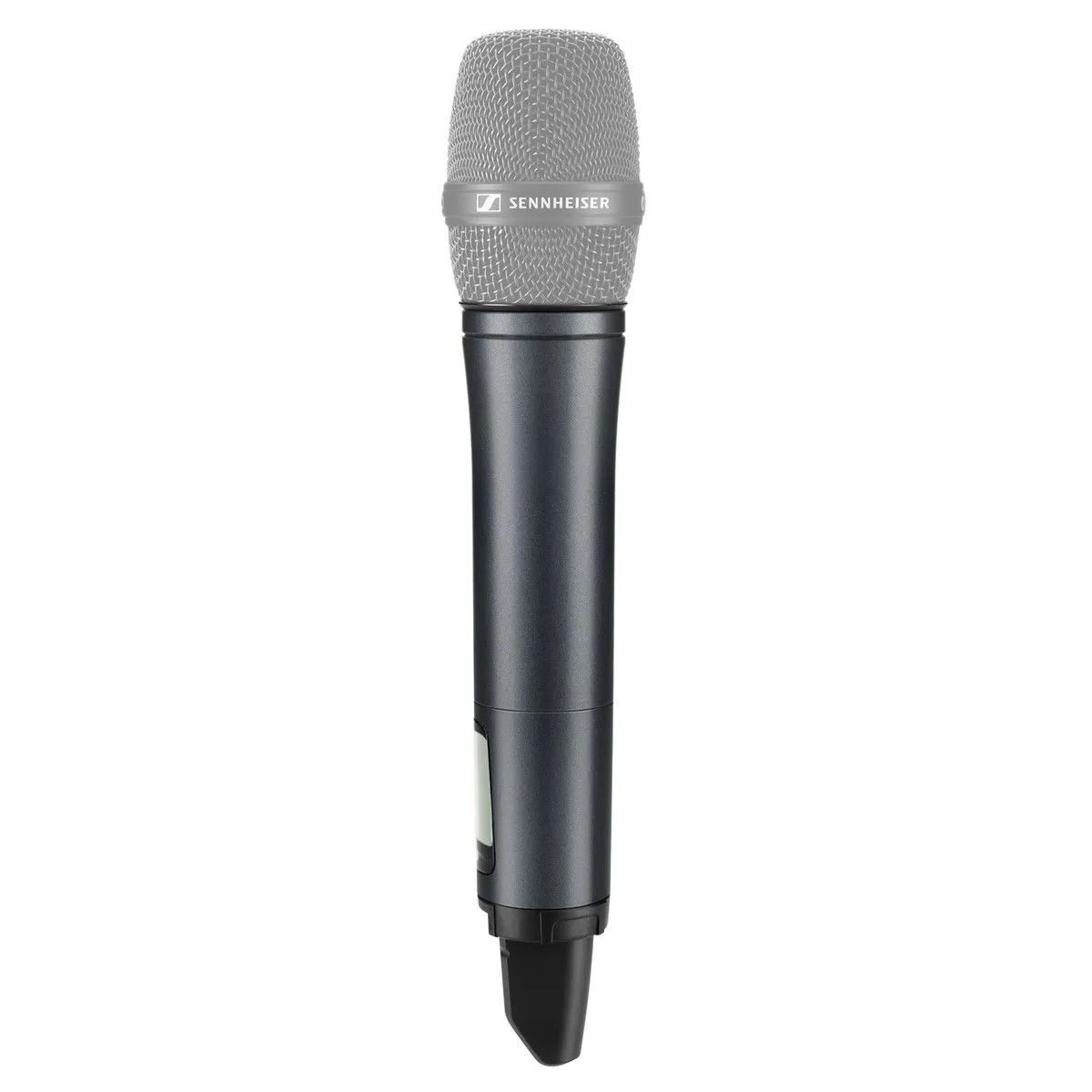 Радиосистема Sennheiser SKM 100 G4-A1