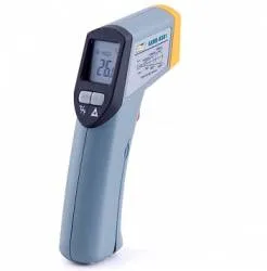 АКИП-9301 - пирометр инфракрасный