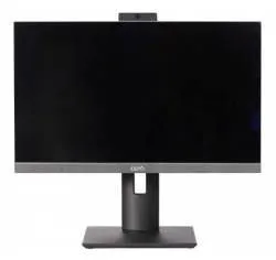 Моноблок DEPO Neos MF524