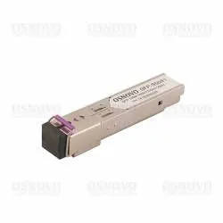 Оптический модуль SFP-S5b/FI