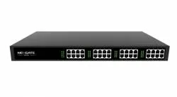 PSTN-шлюз Yeastar TA3200
