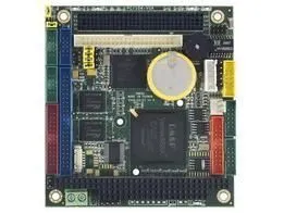 VSX-6154-V2-PLUS