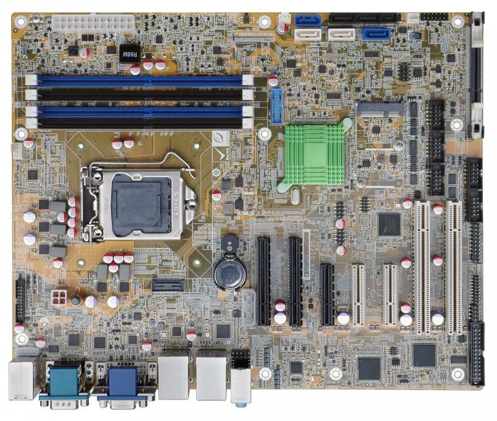 IMBA-C2360-i2