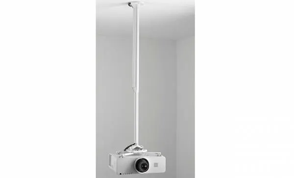 KITEC080135W Потолочный комплект  для проектора Chief KITEC080135W