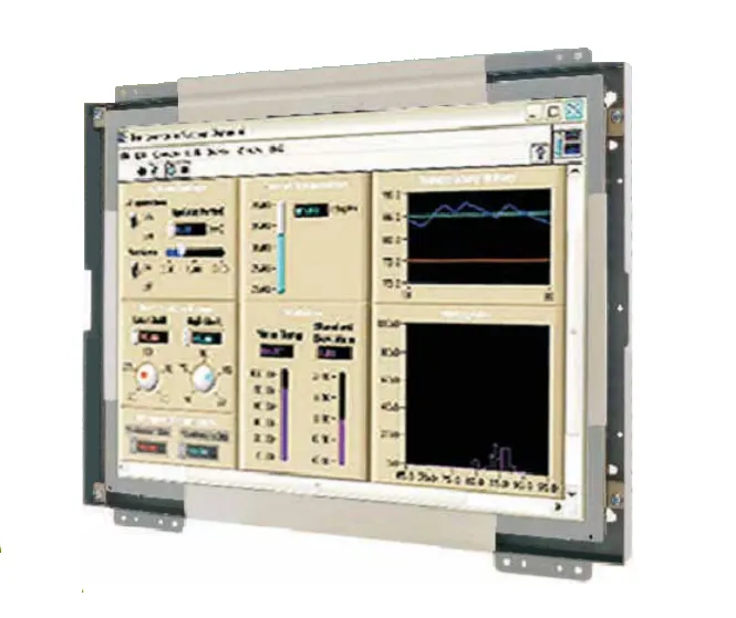 R15L110-OFC3HB/GS