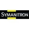 Symanitron