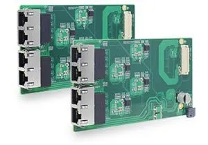 MezIO-G4(EA)