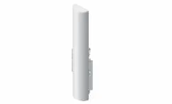 Антенна Ubiquiti AirMax Sector 5G-16-120