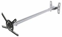 WPD-S Универсальный потолочный комплект Wize WPD-S