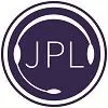 JPL