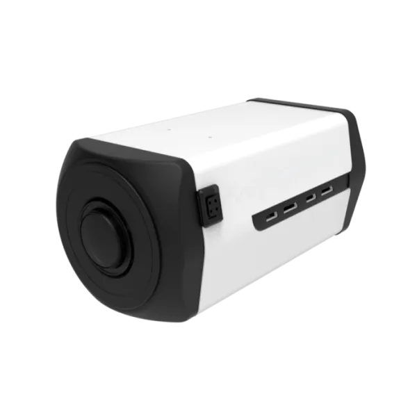 IP-камера Айпи Плюс 5BNR-27135-TF