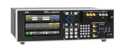 Генератор сигналов специальной формы АКИП-3421 (1M)