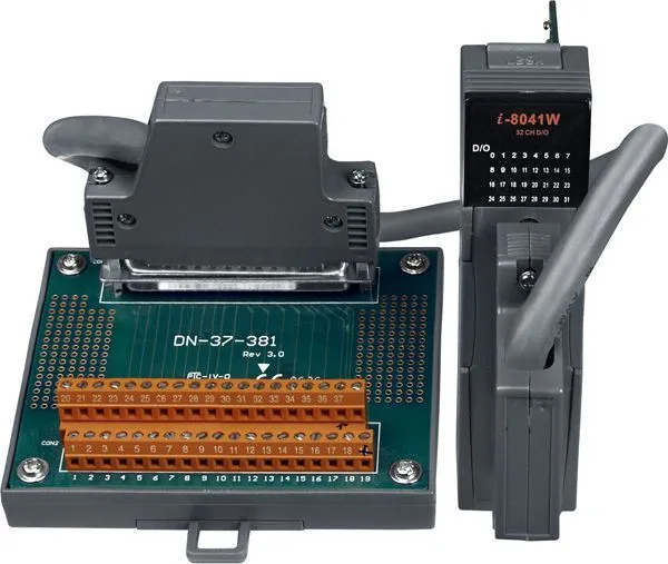 DN-37-381-A CR