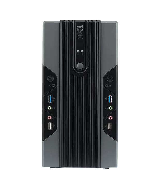 Компьютер TONK SB300