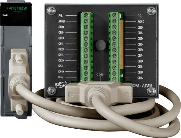 I-87019ZW-G/S2 CR