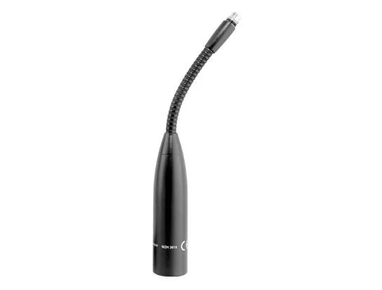 Микрофонный держатель Sennheiser MZH 3015 W