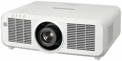 Лазерный проектор Panasonic PT-MW730E
