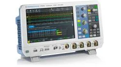 Осциллограф Rohde Schwarz RTM3002-B2210