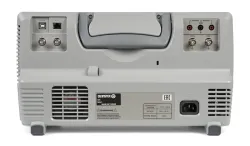 Осциллограф GW Instek MDO-72202EX