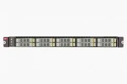 Сервер F+ tech FPD-15-SP-12032-CTO