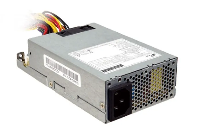 ACE-A618C
