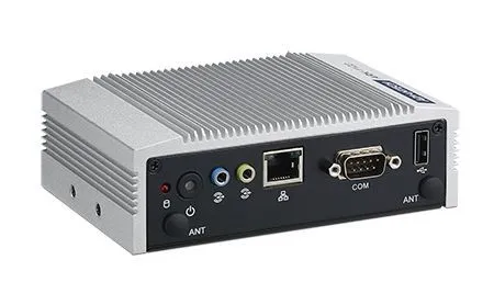 ARK-1123H-U0A2E