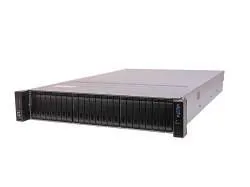 Сервер Аквариус T50 D224CF