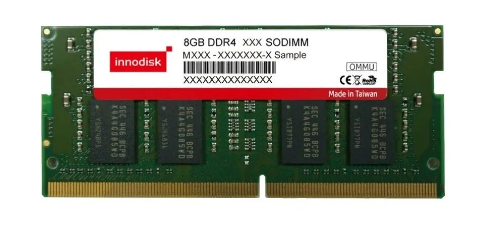 M4D0-8GSSQ5RG