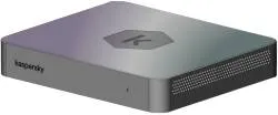 Платформа Kaspersky NGFW KX-100