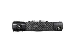 3D-сканер Photoneo MotionCam-3D S+