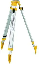 Алюминиевый штатив STABILA BST-S