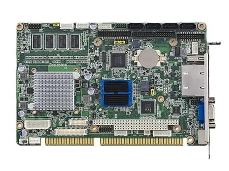PCA-6763VG-00A1E