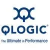 QLogic