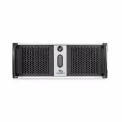 Промышленный компьютер FORSITE P4-500