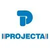 Projecta
