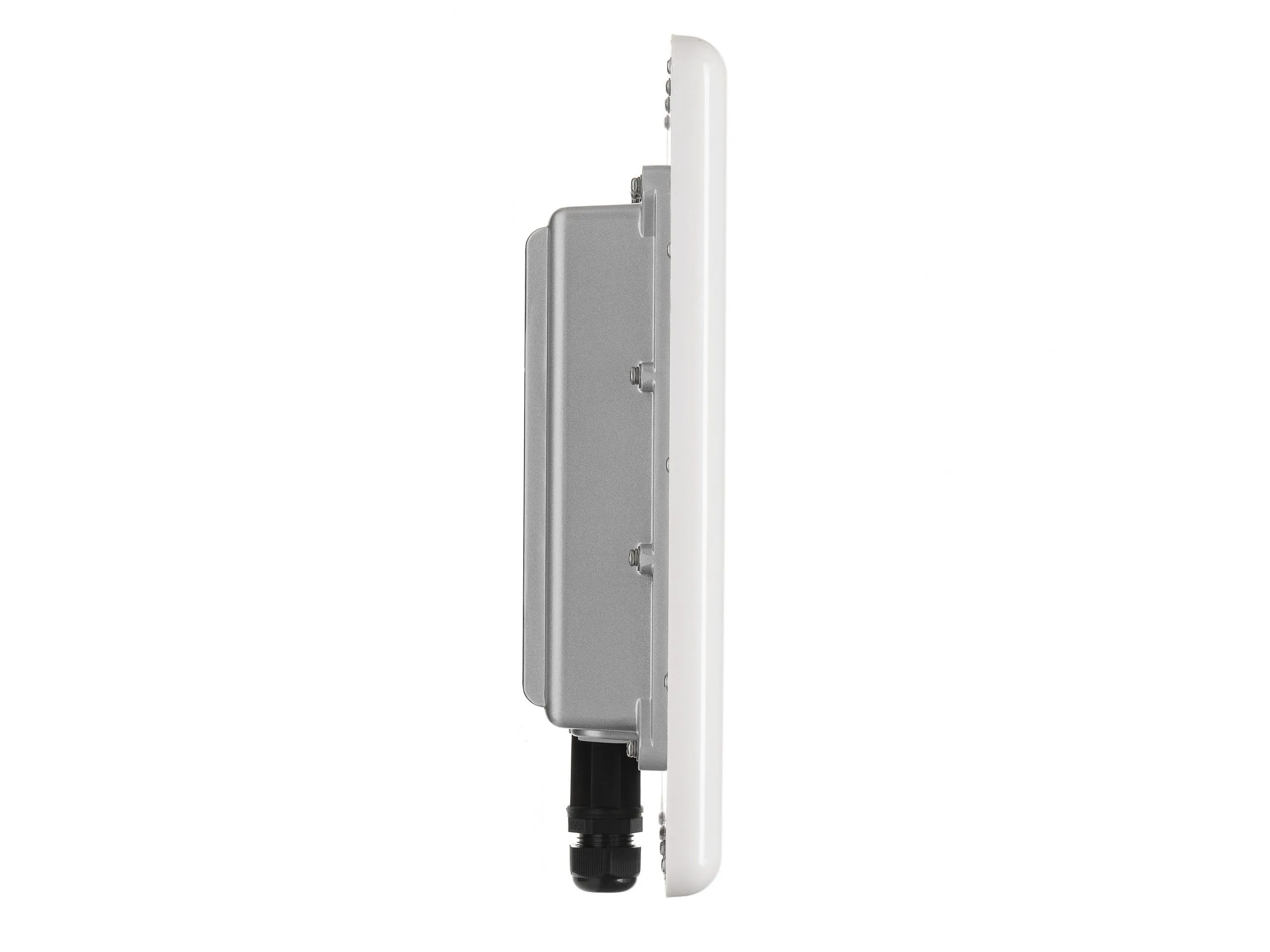 Радиомост НПО Телеком CPE-WIFI-2G
