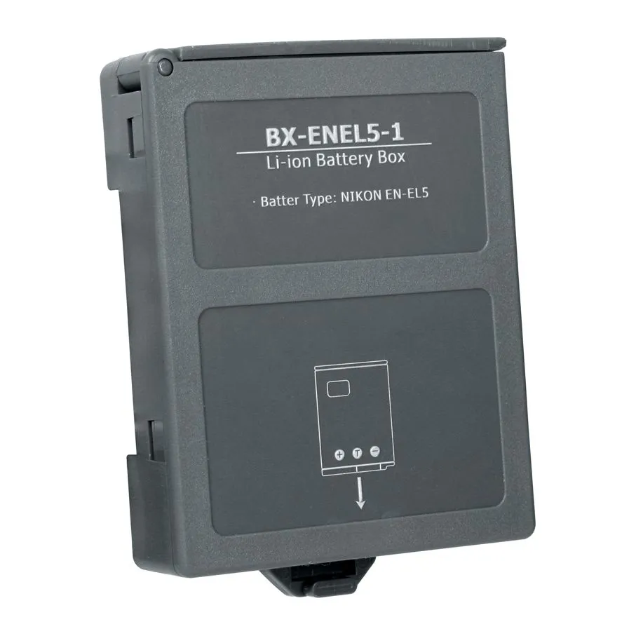 BX-ENEL5-1 CR