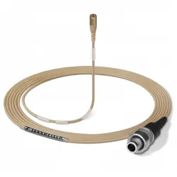 Микрофон Sennheiser MKE 2-4 GOLD-C
