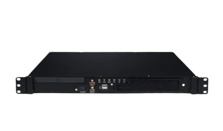 ACP-1010MB-00BE