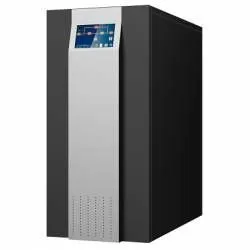 AKEL Серия TN533 6–50 кВА - трансформаторные ИБП напольного исполнения