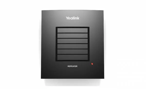 DECT-репитер Yealink RT10