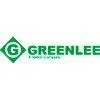 Greenlee